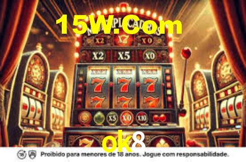 ok8,ok8.com