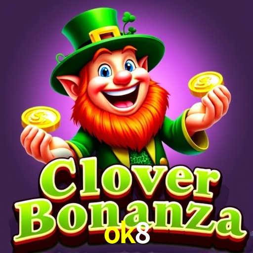 Exclusive Offers ok8