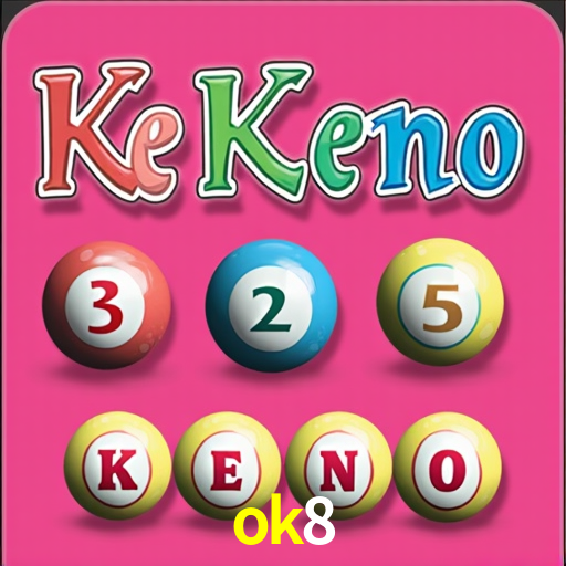Sports Statistics ok8