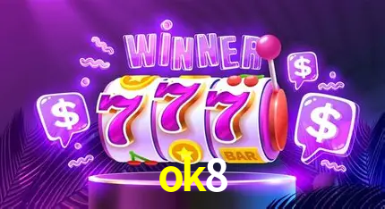 Promoção Relâmpago ok8