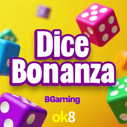 Bônus Diários ok8
