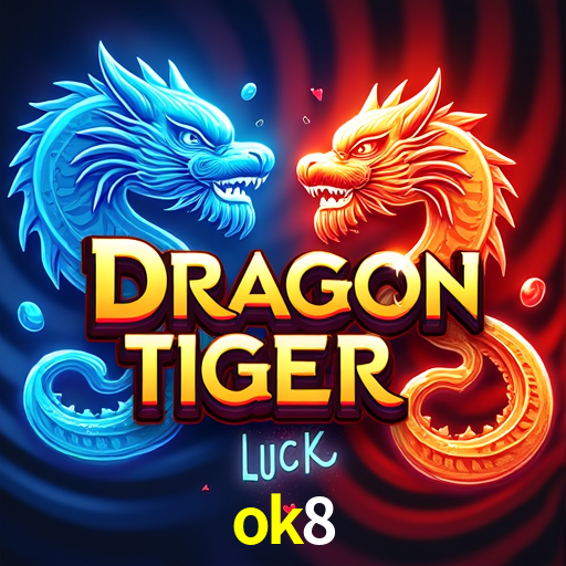 Football Betting ok8