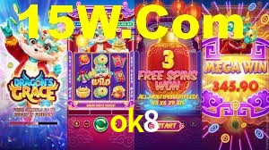 ok8.com
