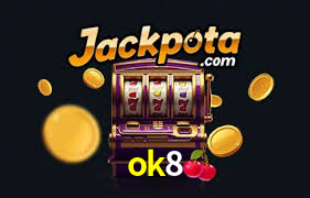 ok8.com