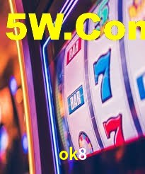 ok8,ok8.com