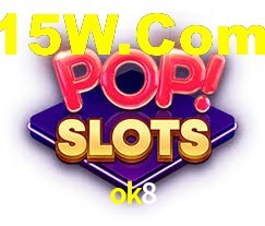 ok8,ok8.com