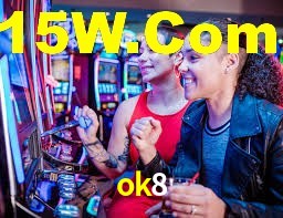 ok8.com
