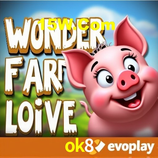 Jogos Exclusivos ok8