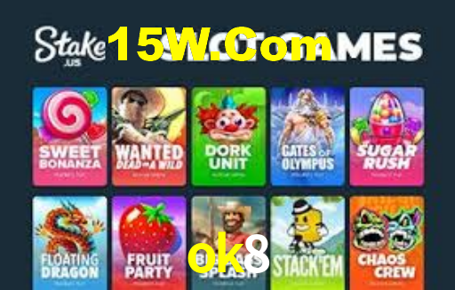 ok8: A Experiência de Casino com Jogos de Mesa ao Vivo