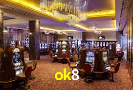 ok8 bet