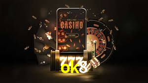 ok8