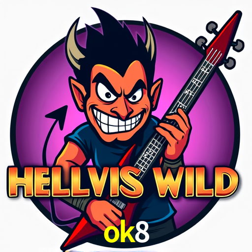 Slot Games ok8
