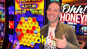 ok8 bet