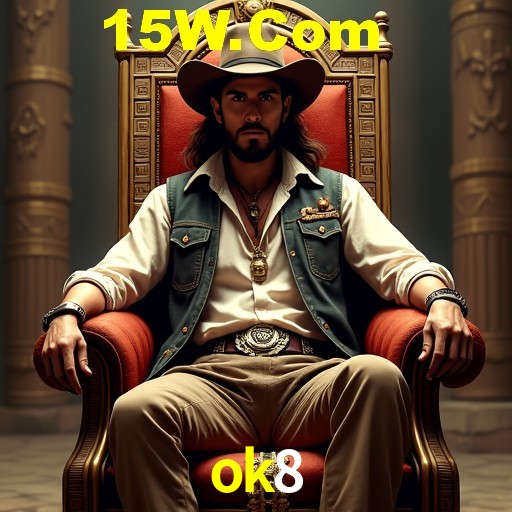 Player Reviews ok8