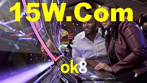 ok8,ok8.com