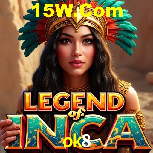 Desvendando o Mundo dos Jogos Virtuais na ok8