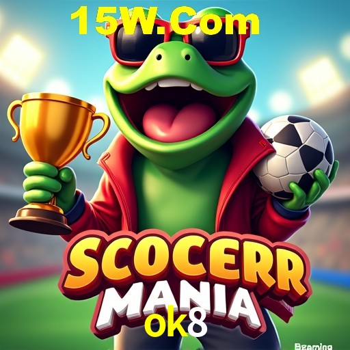 Flash Promotion ok8