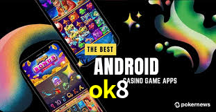 ok8