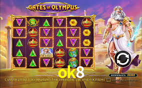 ok8,ok8.com