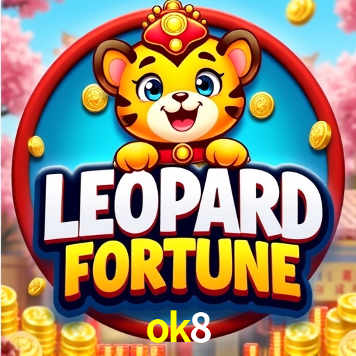 Welcome Bonus ok8