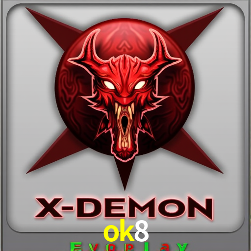Quick Registration ok8