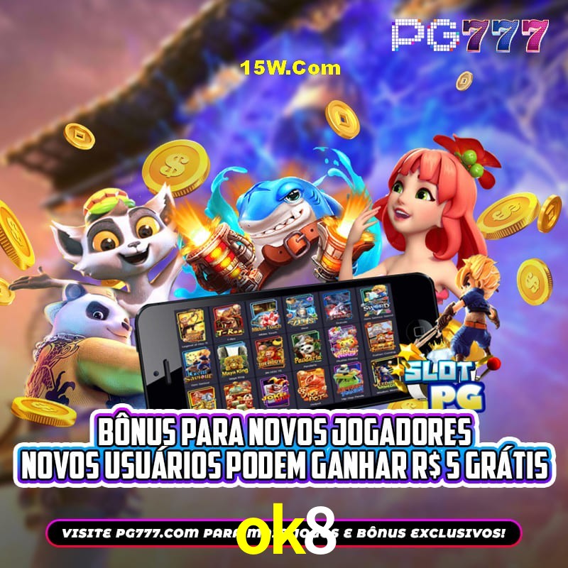 Crash Games Strategies ok8