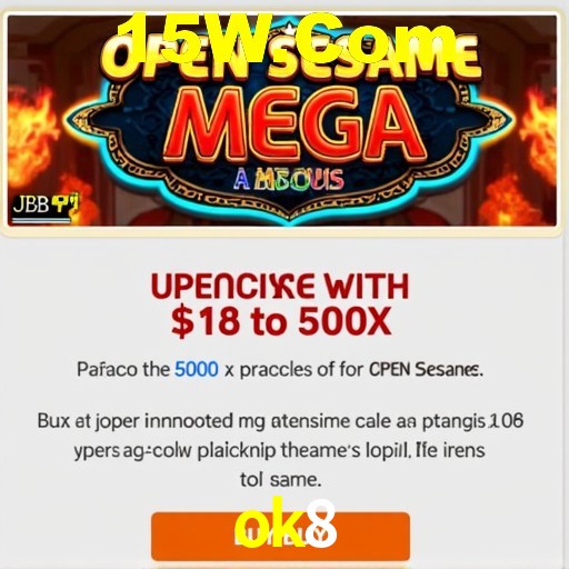 Desvendando o Mundo dos Jogos Virtuais na ok8