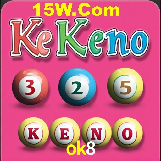 Tennis Betting ok8