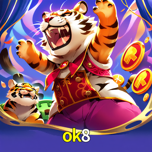 ok8