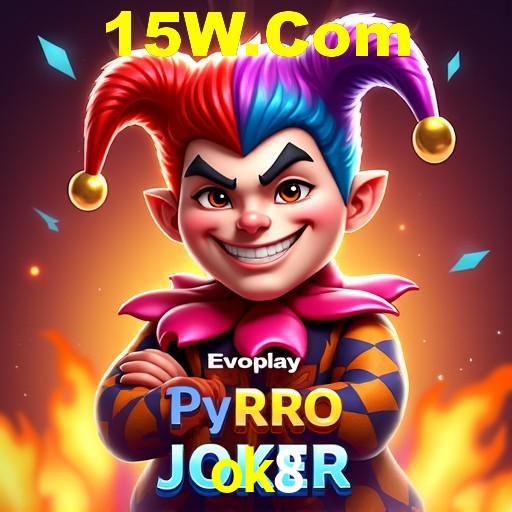 Quick Registration ok8