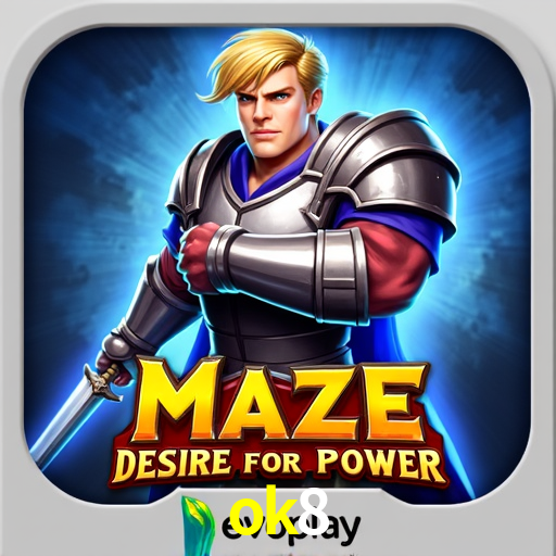 Experiência VIP ok8