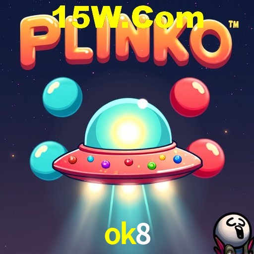 Gates of Olympus ok8