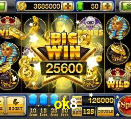 Security Systems ok8