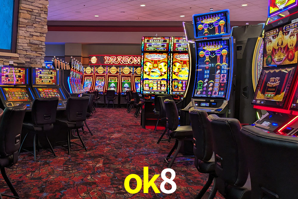 Crash Games Strategies ok8