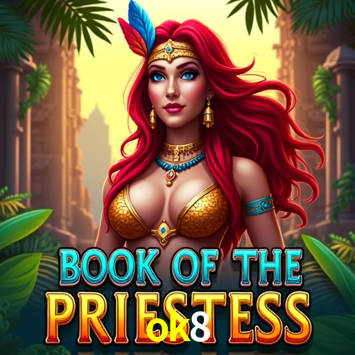 Account Benefits ok8