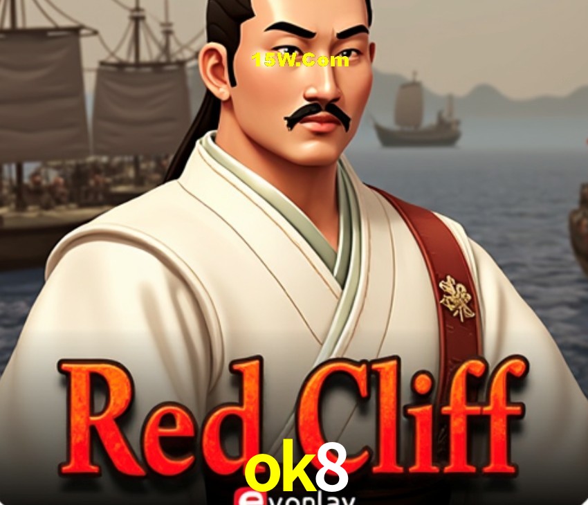 Platform Technology ok8