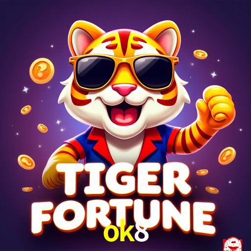 Basketball Betting ok8